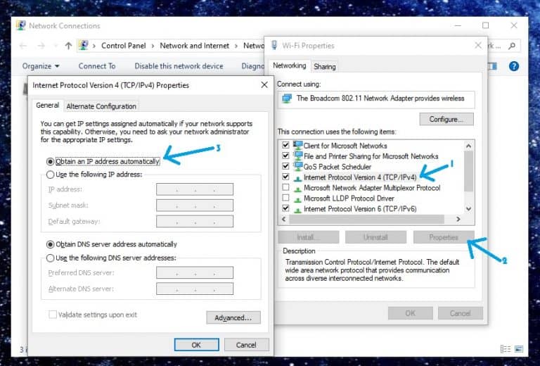 Easy Ways To Fix "Your Connection Is Not Private" Error In Chrome