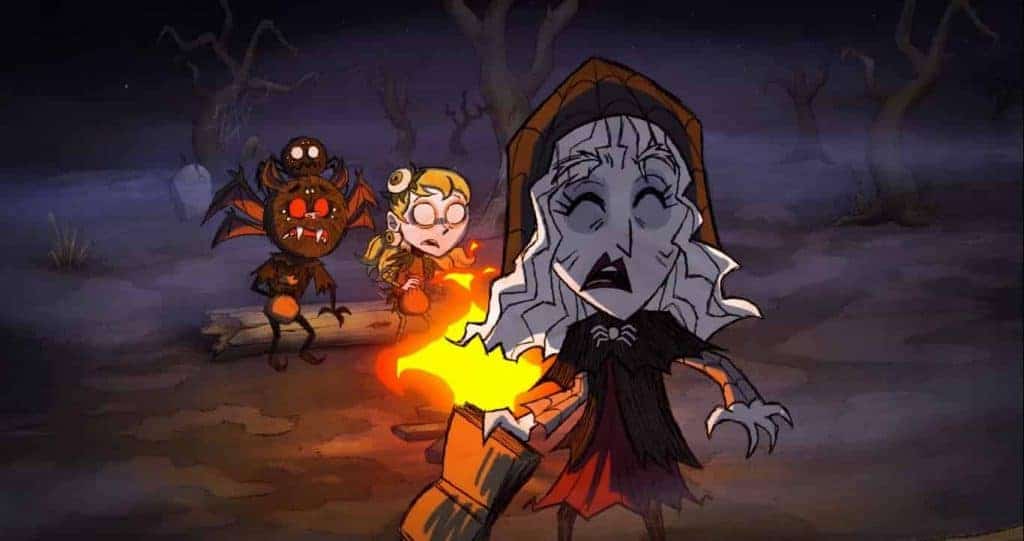 Best Online Games To Play With Friends In 2020 - Domain Name Sanity Blog