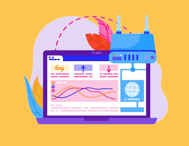 How Much Data Does Online Gaming Use?