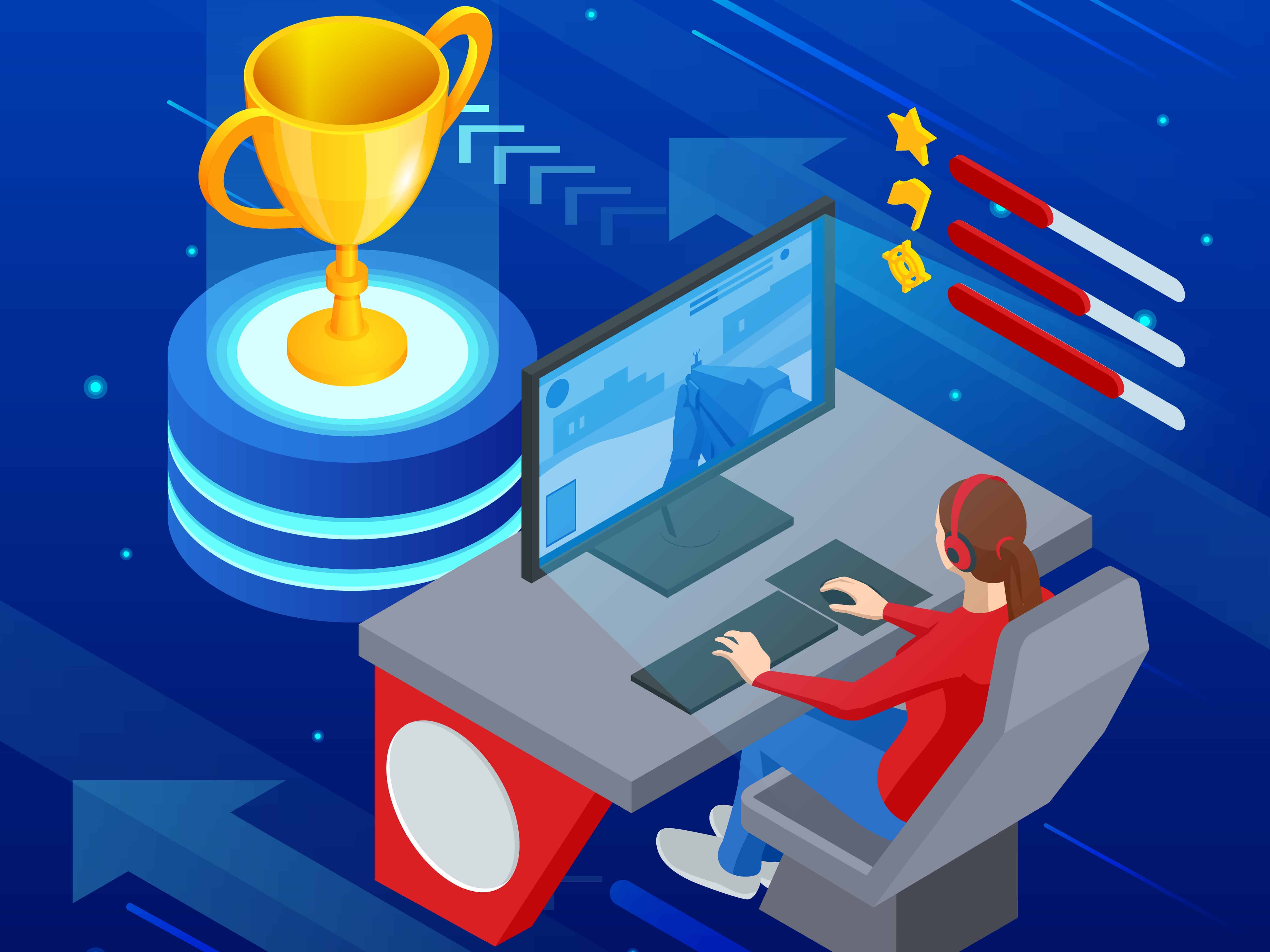Best Gaming Desks: Reviews of Our Top Picks for 2026