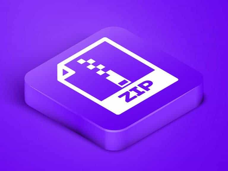 3 Ways To Enable GZIP Compression On Your WordPress Site Domain Name