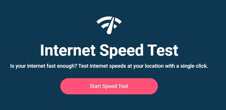 What Is A Good Internet Speed for Gaming? - Domain Name Sanity Blog