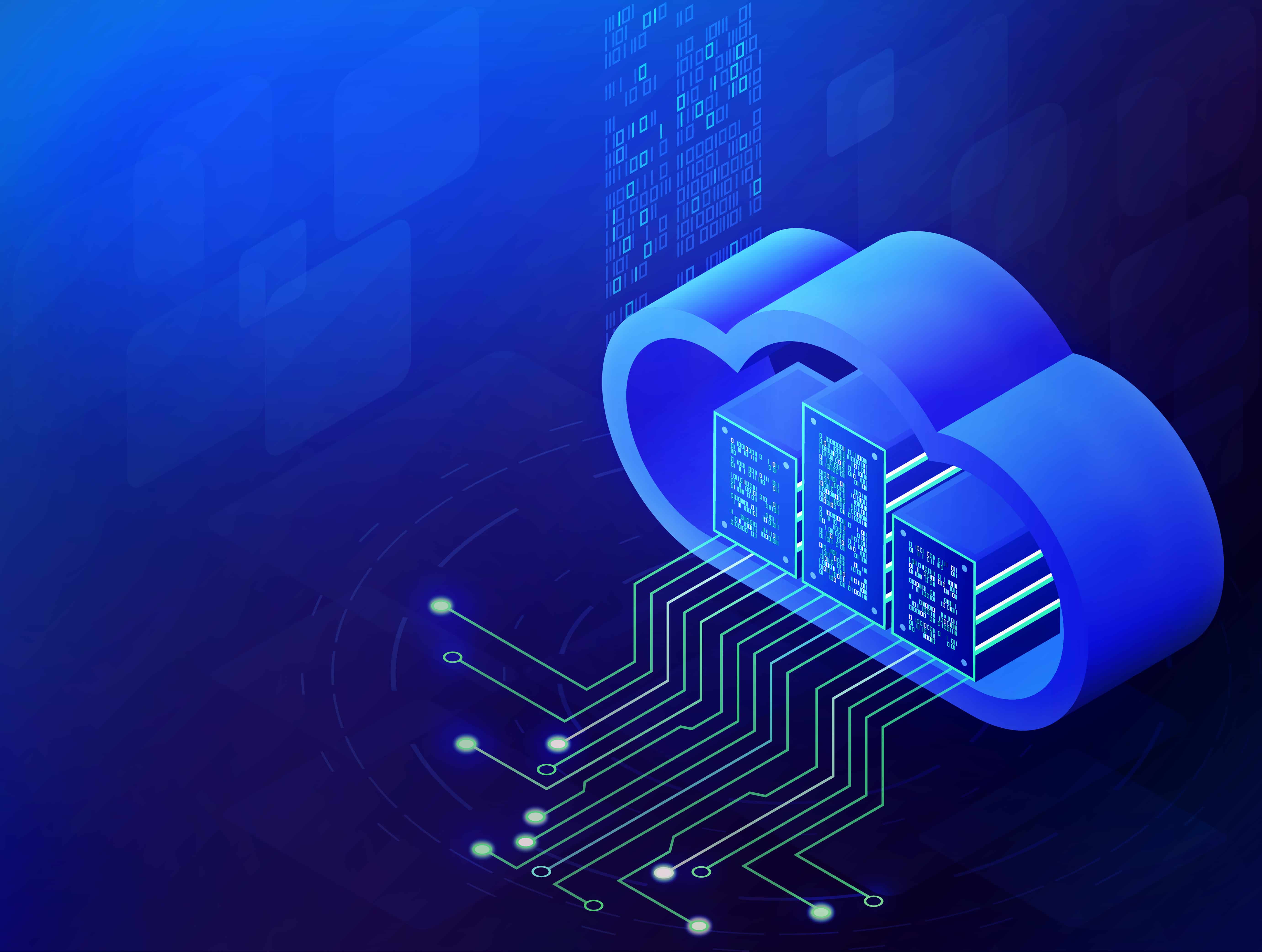 What Is a Dedicated IP?