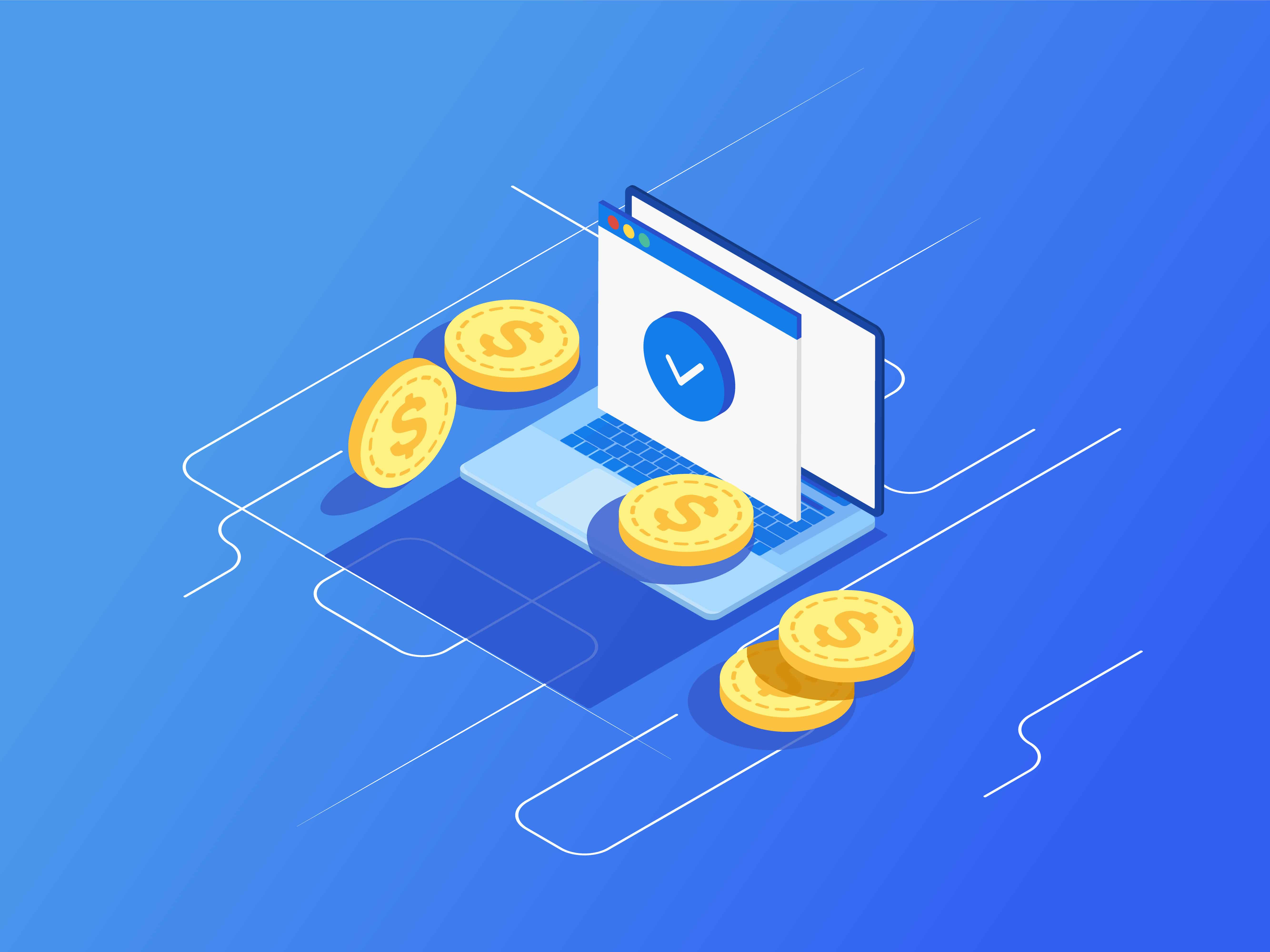 How to Set Up an Online Store
