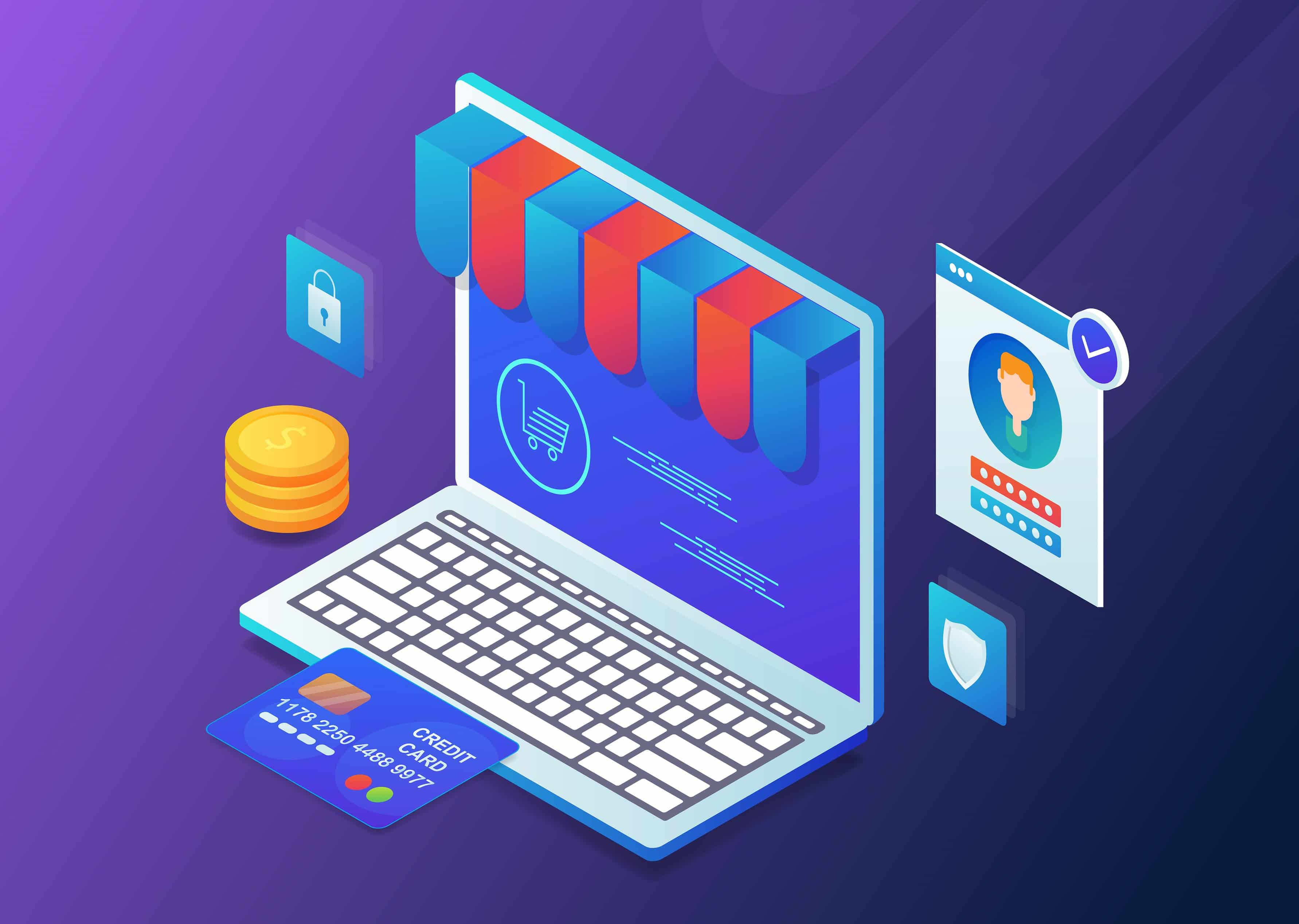 A Beginner’s Guide to Getting Paid Online