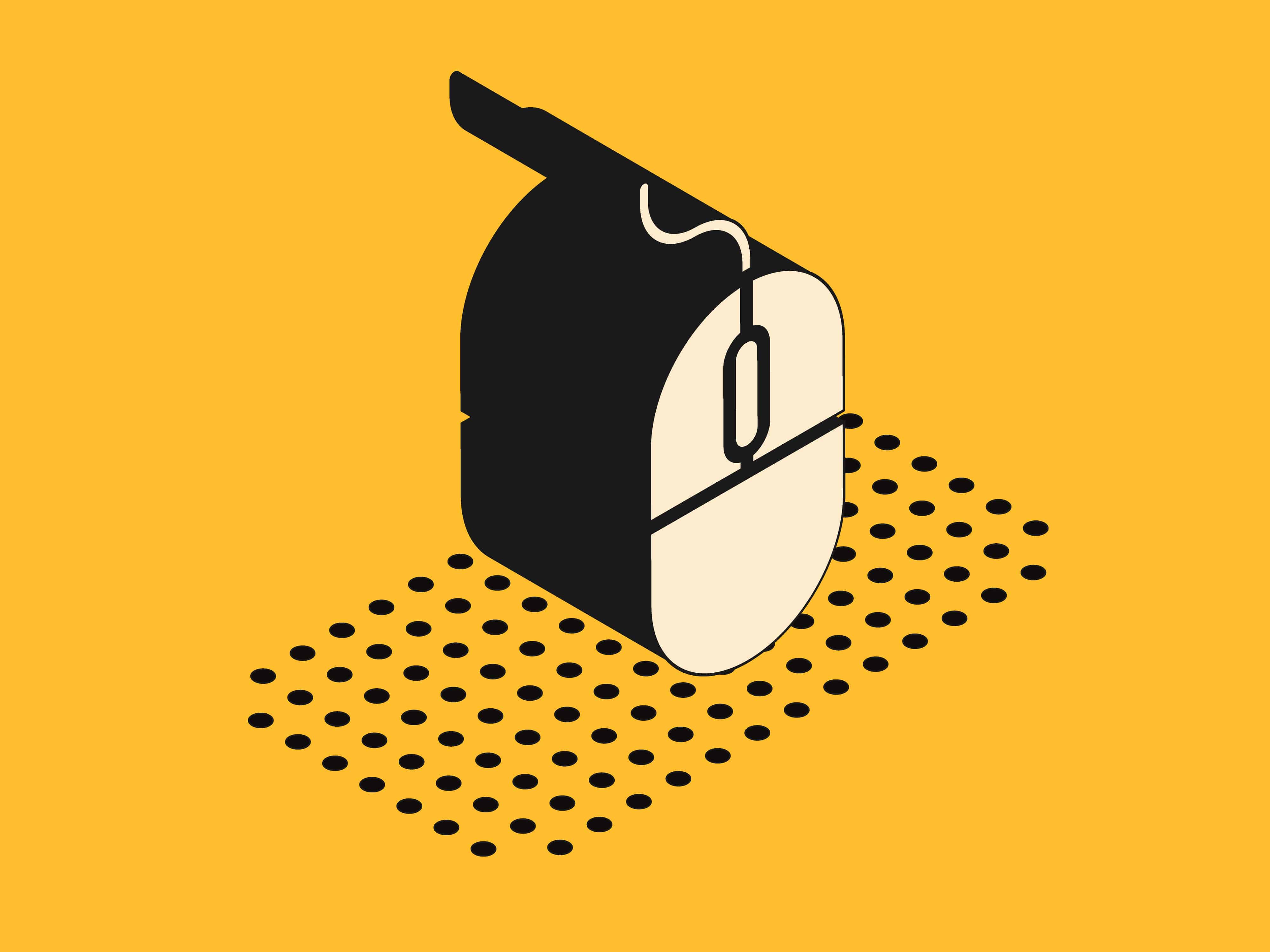 How to Change Mouse DPI