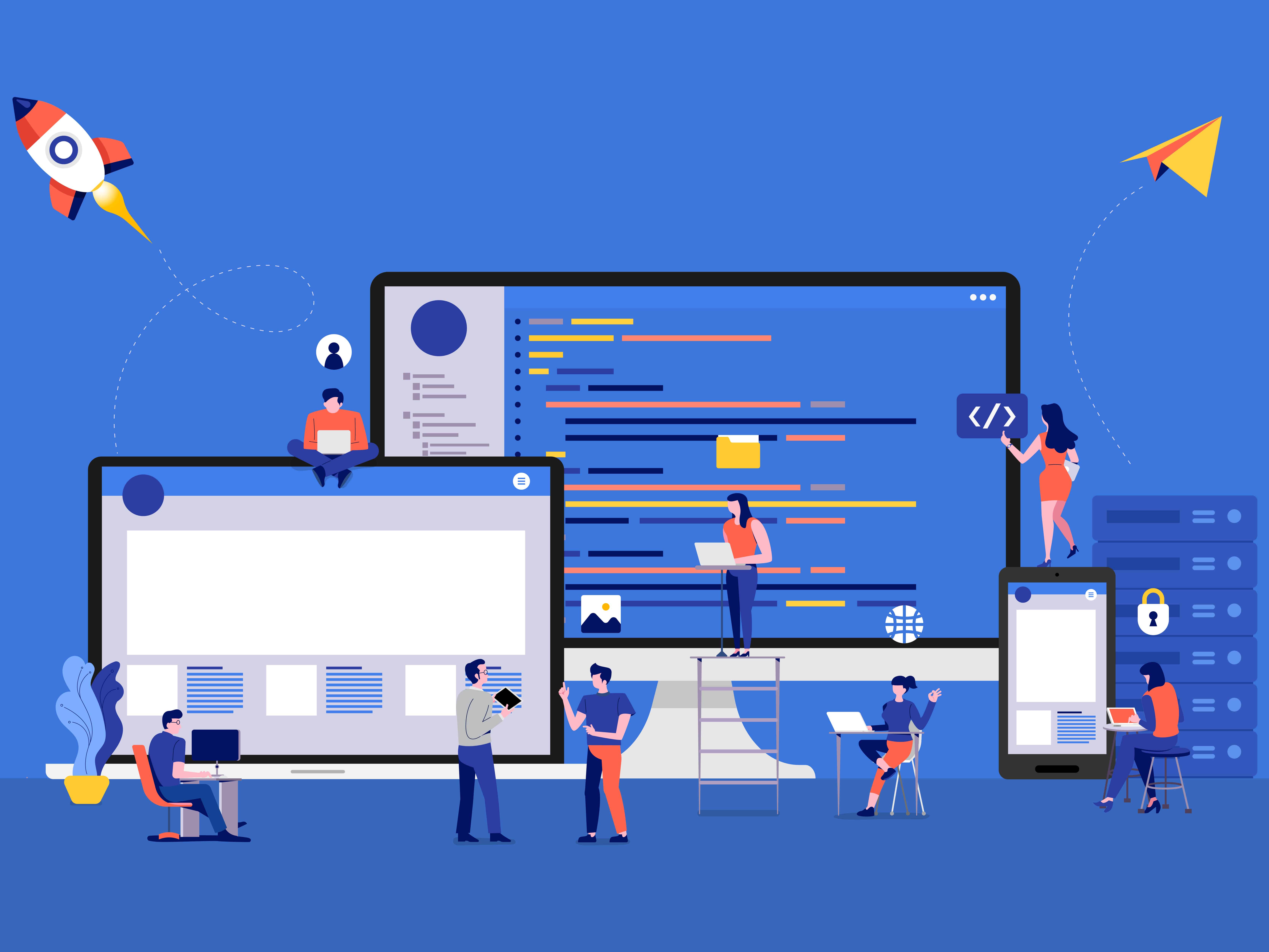 Switching from Windows to Mac, and from Mac to Windows