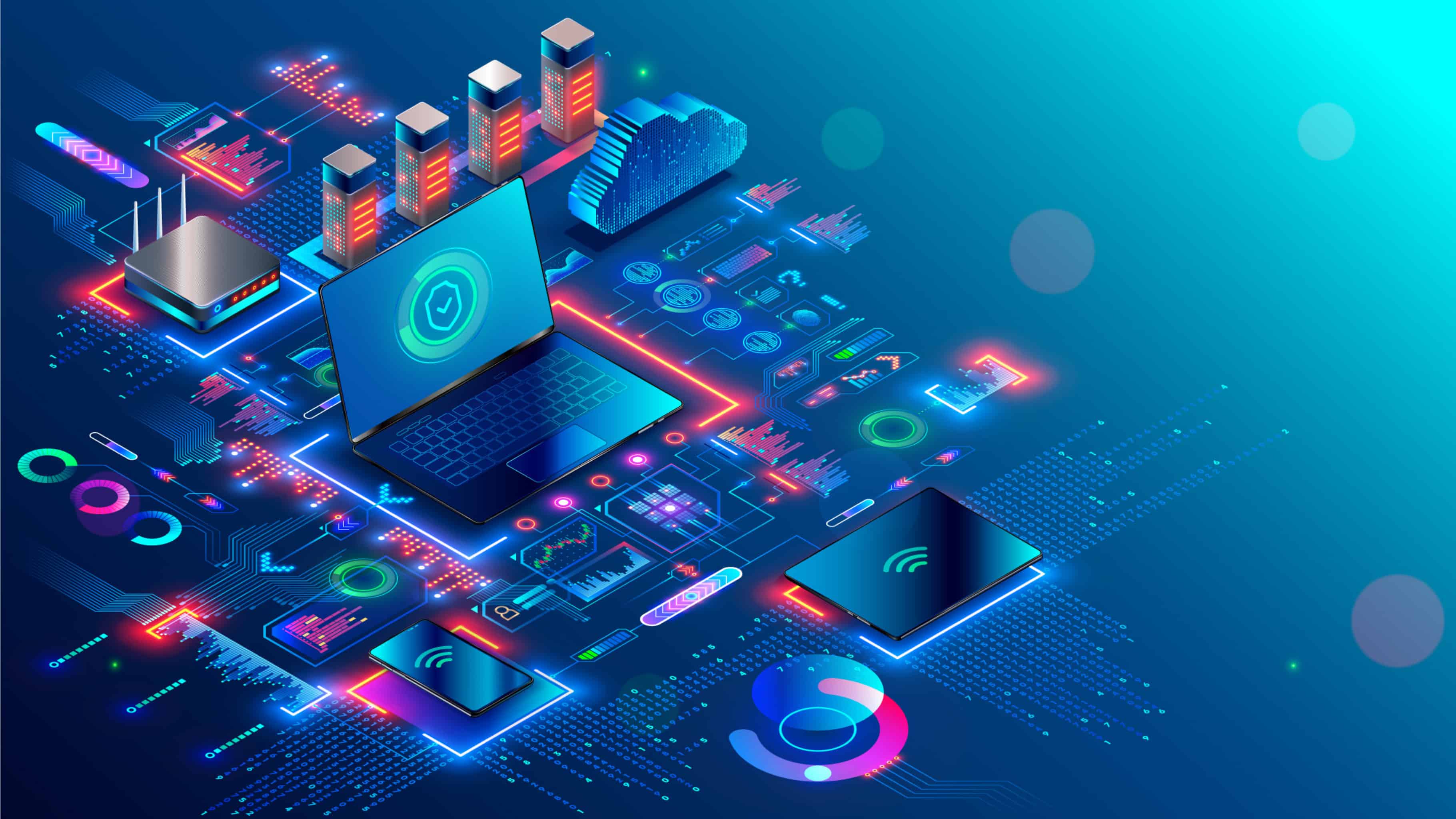 10 Tips to Keep Your Website Safe from Attacks