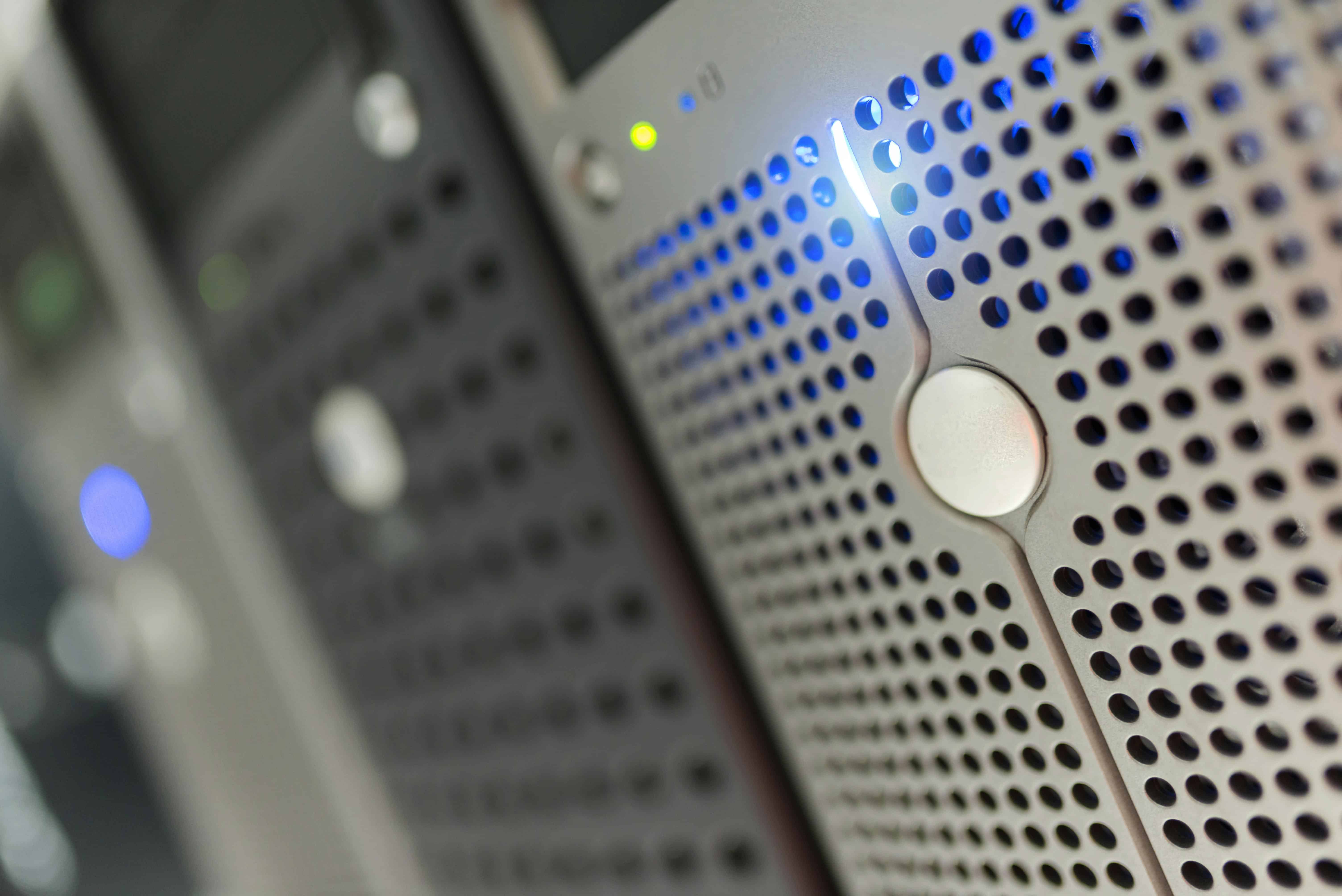 Choosing The Right Cloud Provider: AWS, Azure, GCP, and More