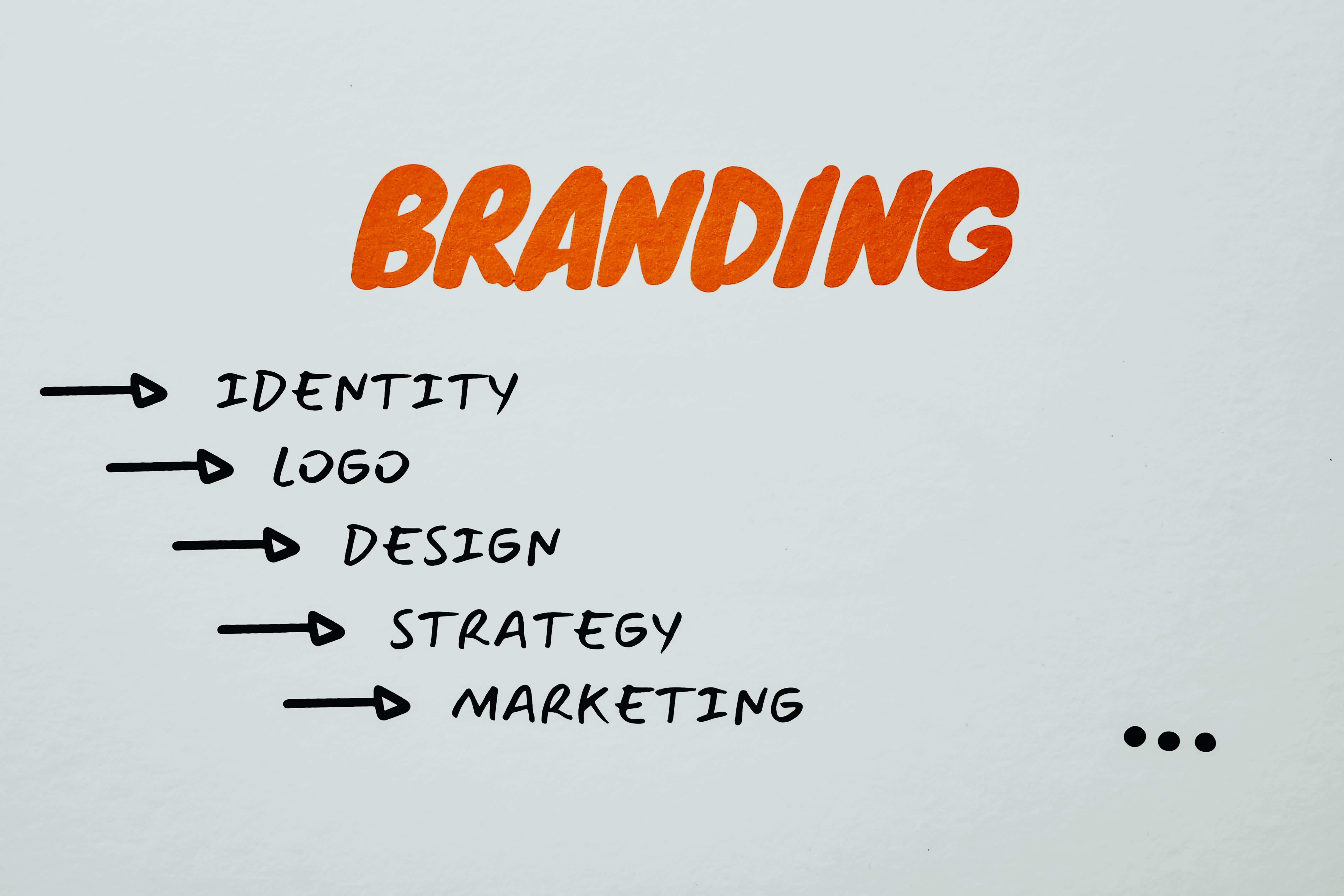 How a Domain Helps Students Build a Personal Brand