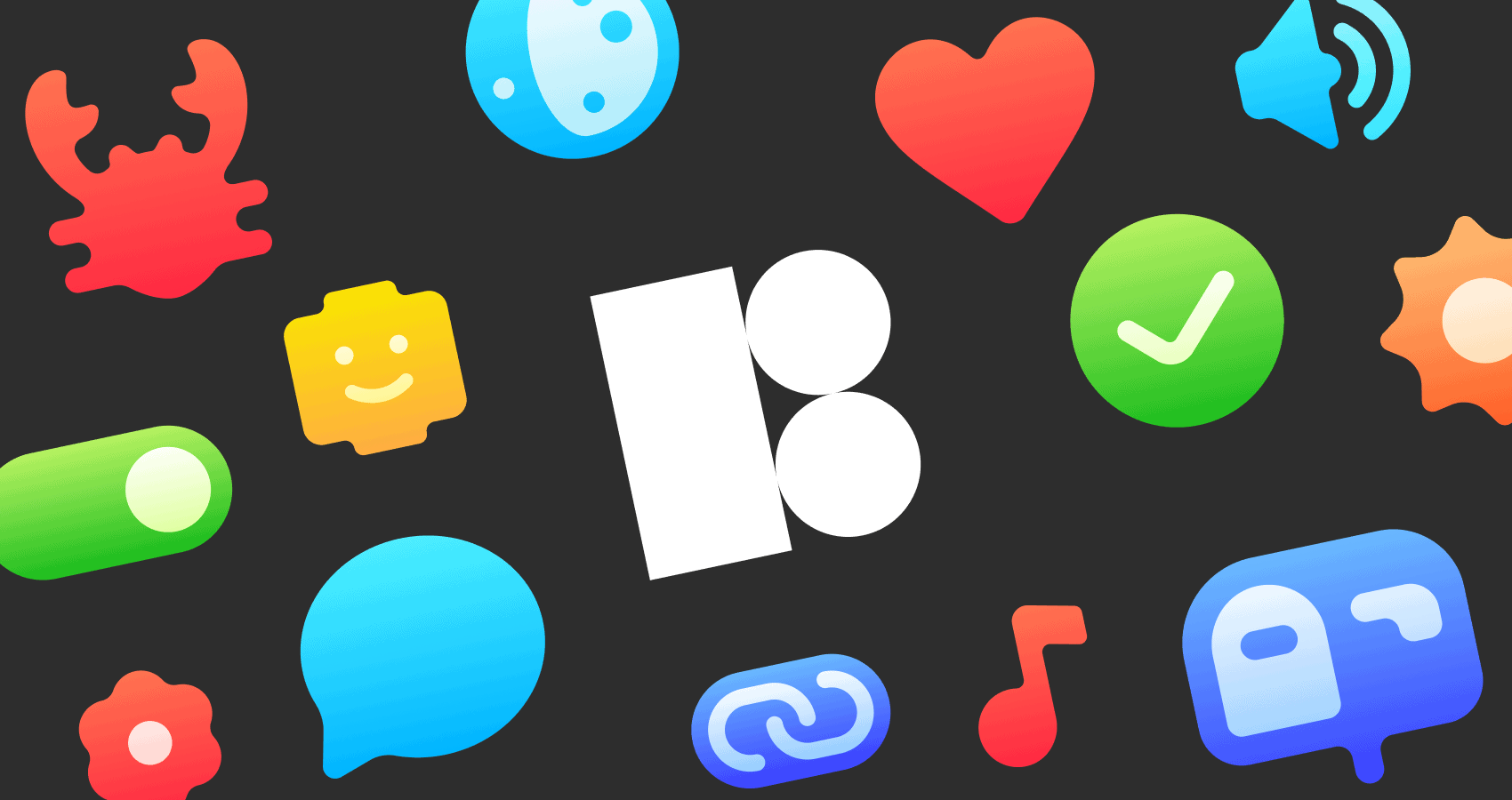 Scaling Visual Consistency Without an In-House Illustrator