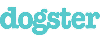 Dogster