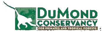 DuMond Conservancy
