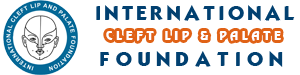 International Cleft Lip and Palate Foundation